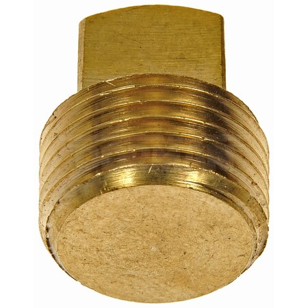 Dorman OE Replacement 18 Threads Per 785-072D